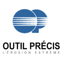 Logo d'Outil Précis

